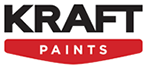Kraft Paints